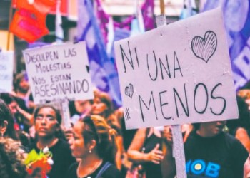 La Justicia Federal le ordenó al Gobierno no reducir recursos en políticas de género