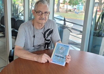 Mujeres que, a pesar de, pudieron sobresalir