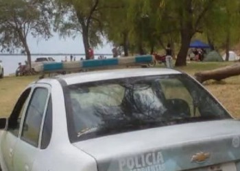 Angustia, dolor e indignación tras el hallazgo del cuerpo de Mateo