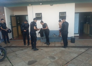 Hallaron evidencia clave en la casa del verdulero que atacó a una mujer