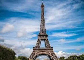 La ONU confirmó la salida de Estados Unidos del Acuerdo de París