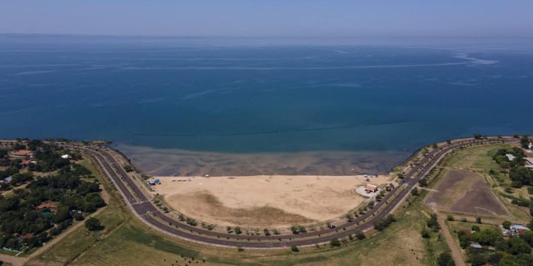 Foto: Oscar Rivet - EncarPress-PY