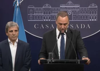 El Gobierno anunció que bajará las retenciones al campo y las eliminará para las economías regionales