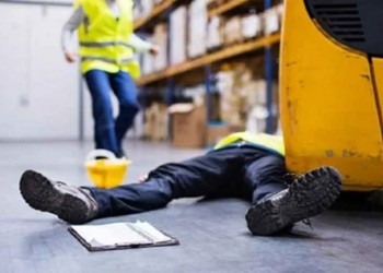 Las ART advierten que el sistema está “quebrado” porque volvió a dispararse la “industria del juicio”