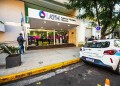 Luego de tres décadas, aumentó el Impuesto Inmobiliario: habrá quitas de hasta el 40%