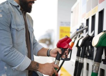 Pérdida de puestos de trabajo y competencia desleal: las preocupaciones por el autodespacho de combustible