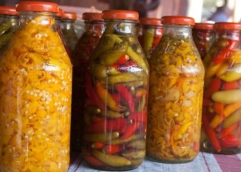 Botulismo: ¿Qué es y cómo prevenirlo?