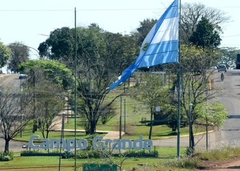 Autonomía fiscal: “Que la Nación subsidie al vecino o baje impuestos no coparticipables”