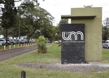 Ciencias Económicas lanzó la primera carrera de menor duración y con título intermedio