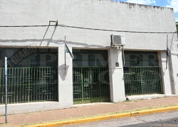 Contaduría exigirá a sus funcionarios acreditar matrícula profesional vigente