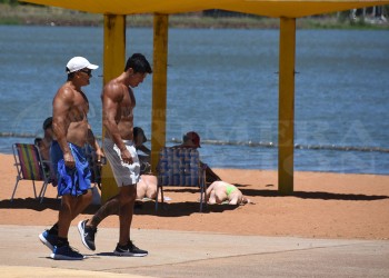 Cómo cuidar la piel ante las altas temperaturas y la exposición al sol