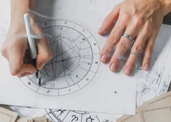 Día Mundial de la Astrología: mucho más que el signo zodiacal y mercurio retrógrado
