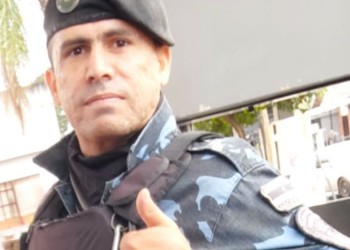 Rechazan excarcelación al supuesto “entregador” del Cabo Miñarro