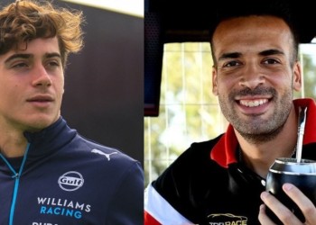 Hallaron el cadáver de un hombre en El Zaimán