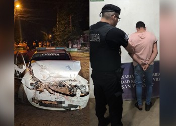 ANMAT prohibió una marca de miel pura de abeja