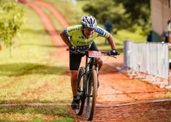 Llegó la hora de salir a la pista