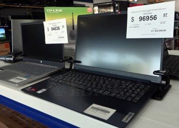 Desregulación del peso: “No implica un gran cambio, pero brinda soluciones en el día a día”