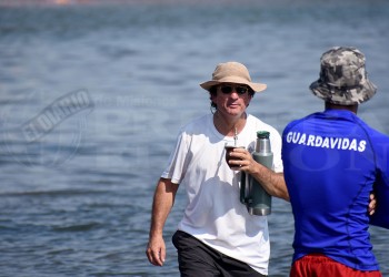 “Cada vez hay personas más jóvenes que sufren de cataratas”
