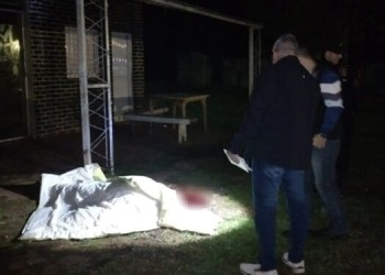 Cambio en la imputación agravó la situación a acusado de homicidio