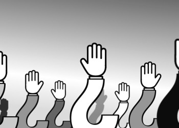 Ficha Limpia y PASO: ¿cómo votarían los misioneros sobre las leyes que pide Milei?