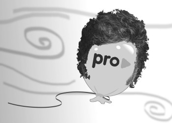 En el PRO de Misiones apuran a la conducción para ponerse la peluca