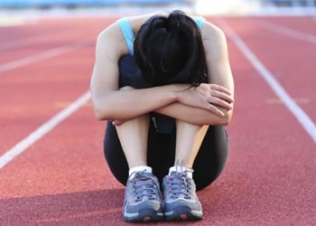 La salud mental en el deporte es crucial, nuestro editorial de hoy