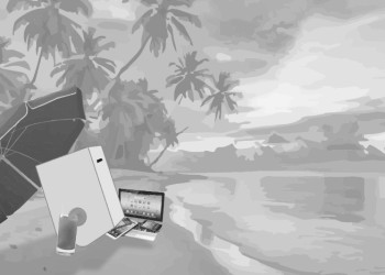 Enero de vacaciones, de armados políticos y búsqueda de candidatos