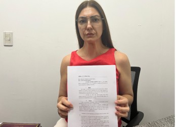 Denunciaron al intendente de Oberá, Pablo Hassan, por “mal desempeño”