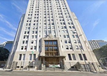 Advierten creciente incertidumbre por el financiamiento de programas de salud