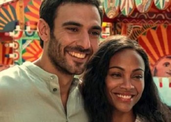 Desde Cero, la serie basada en hechos reales que pisa fuerte en Netflix