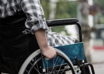 Pensiones por invalidez laboral: detectan un 80% de beneficiarios irregulares