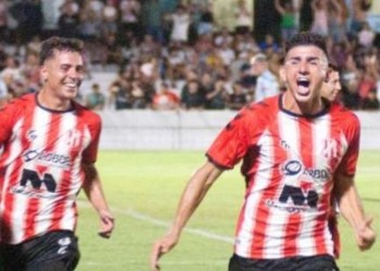 Costa Brava, el tercer finalista nacional