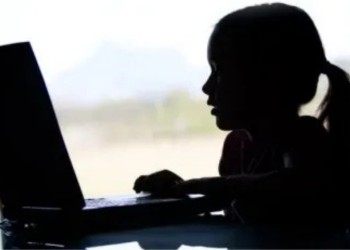 Proponen ampliar la ley contra el grooming para combatir nuevas formas de acoso digital