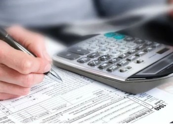 Denuncian presión tributaria de la Nación sin correlato en obras