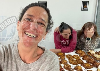 La experiencia de una argentina en Brasil: “Hay que desromantizar el hecho de emigrar”