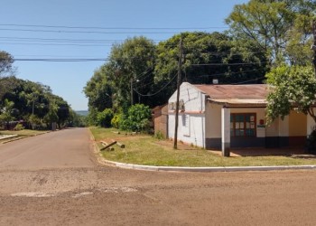 Energía de Misiones anunció el traslado de operarios de Corpus Christi a Gobernador Roca