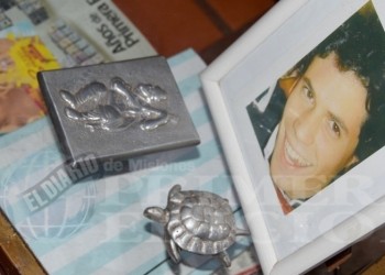 Tragedia de Ombú: “La Justicia cuando es lenta, deja de serlo”