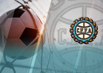 El Torneo Federal A tiene fecha de inicio confirmada