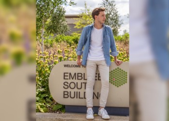 “Queremos ofrecer el día de mañana una yerba sin cafeína”