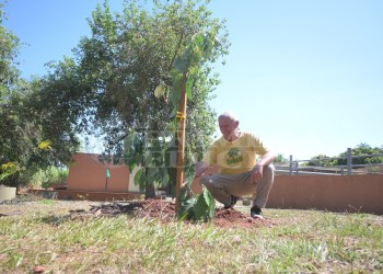 Rehabilitarse de una adicción: “Se puede, hay que aprender a confiar y pedir ayuda”