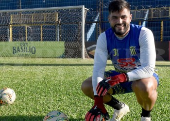 Mitre vs Guaraní: “Los clásicos hay que ganarlos”