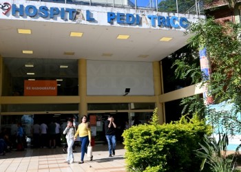 Botulismo: una de las pacientes internadas tuvo una leve mejoría