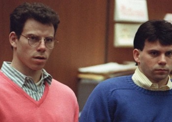 Reunión entre familares y un nuevo fiscal sacude el caso Menéndez