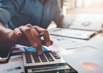 Atención, cuáles son los nuevos ajustes en Monotributo, Ganancias y jubilaciones