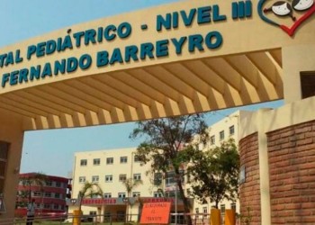 Botulismo: las pacientes siguen sin presentar mejoras