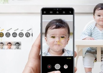 Cómo aprovechar al máximo la IA  en tu celular para sacar fotos o viajar