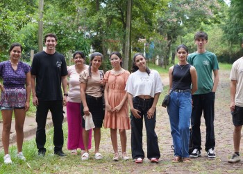 Apóstoles brinda albergues gratuitos y acompañamiento para estudiantes universitarios