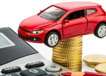 “Argentina tiene el Mundial de los autos más caros del planeta”