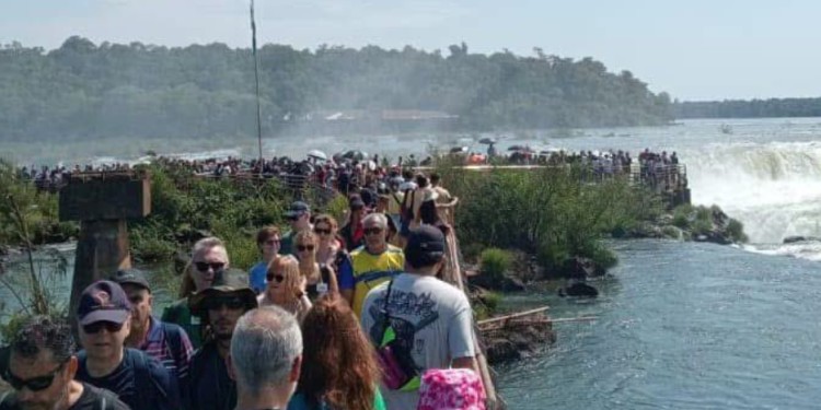 Imagen ilustrativa (Archivo)