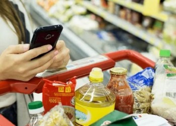 “La inflación viene bajando, pero todavía estamos lejos de los 5 puntos anuales”